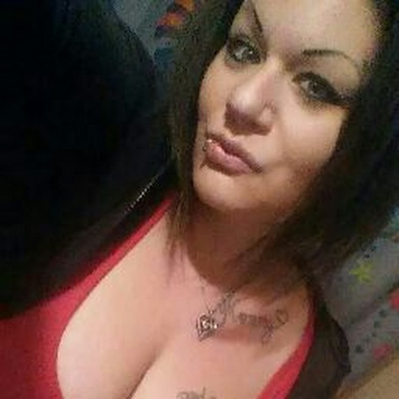 Meet your Posher, Grace - Picture 1 of 1